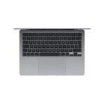 Apple MacBook Air M2 13 Inch 16GB 256GB By Apple