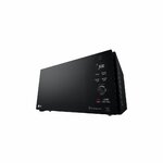 LG MH8265DIS Microwave Oven Grill Neochef - 42L By LG