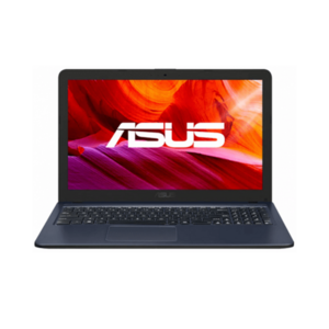 Powerful Asus X543U: Core I5-7200U (7th Gen), 8GB RAM, 1TB HDD photo