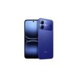 Infinix Smart 20 4GB RAM 64GB - 6.78 Inch Screen, Long Battery Life By Infinix