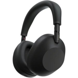 Sony WH-1000XM6 Noise Cancelling Wireless Headphones picture
