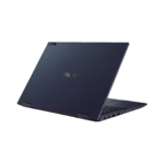 Asus Expert Book B7 Flip Core I7 16GB RAM 1TB SSD 14Inches Display. By HP