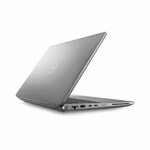 Sleek Dell Latitude 5440: Core I7-1355U (13th Gen), 8GB RAM, 512GB SSD By Dell