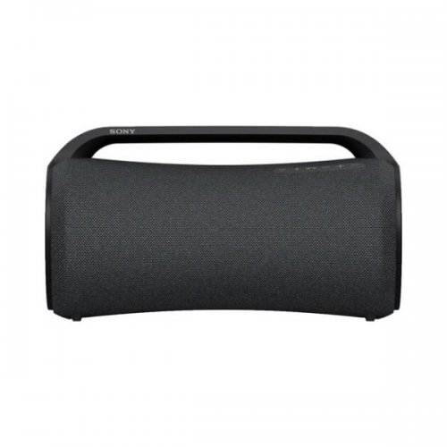 Sony XG500 X-Series Portable Bluetooth Wireless Speaker