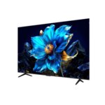 TCL 85 Inch 4K QLED Smart Google TV – Model 85T6C By TCL