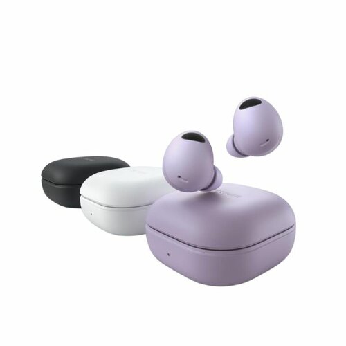 Samsung Galaxy Buds 2 Pro By Samsung