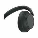 Sony WH-CH720N Wireless Noise Cancelling Headphones By Sony