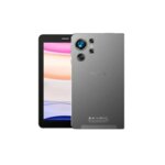 Modio M5 Kids Tablet - 7 Inch, HD Display, 6GB RAM, 256GB Storage By Modio