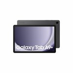 Samsung Galaxy Tab A9+ 11 Inch 4GB RAM 64GB ROM By Samsung