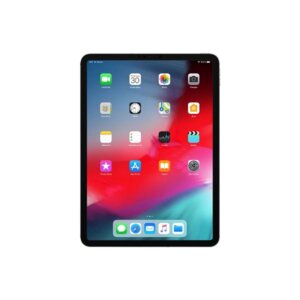 Apple IPad Pro 11 Inch 256gb M4 Wifi Cellular photo
