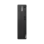 Lenovo ThinkCentre M70s SFF By Lenovo
