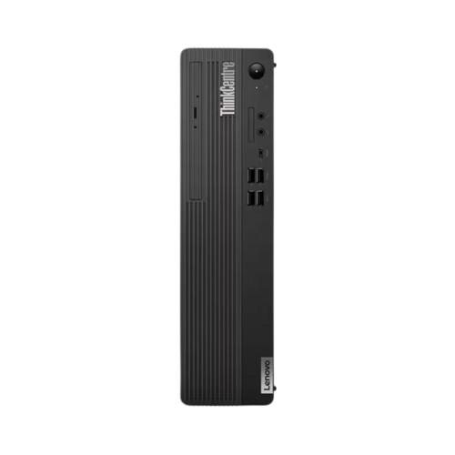 Lenovo ThinkCentre M70s SFF