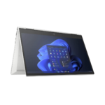 HP Elitebook 830 G8 Intel Core I5 11th Gen 16gb Ram 512gb Ssd 13.3" Display- (REFURBISHED) By HP