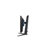 Samsung LS25BG402EMXUE Monitor – 25 Inch Full HD, 165Hz By Samsung