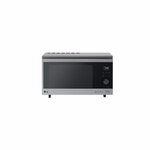 LG MJ3965ACS 39L Convention NeoChef Microwave By LG