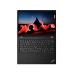 Lenovo ThinkPad L13 G4 - Intel Core I7-1355U, 16GB Base DDR5 512GB SSD M.2 2280 By Lenovo