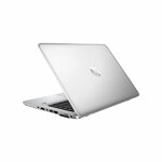 HP EliteBook 745 G3 14" Laptop - AMD PRO A8-8600B R6 Quad Core, 4GB RAM, 500GB HDD, WebCam, Radeon R6 Graphics, Windows 10 Pro (REFURBISHED) By HP