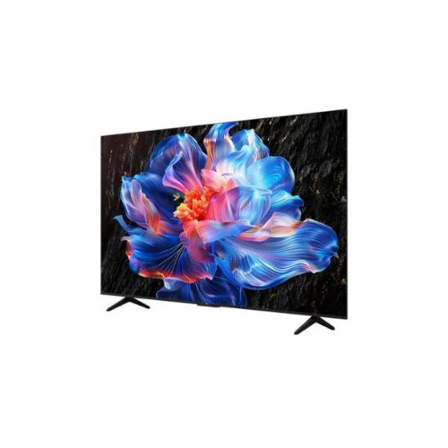 TCL 50 Inch 4K Google Smart TV 50V6C