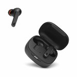 JBL Live Pro+ TWS Noise-Canceling True Wireless In-Ear Headphones By JBL