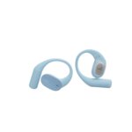 JBL Sense Lite True Wireless Earbuds – 32 Hours Playtime, IP54, Bluetooth 5.4 By JBL