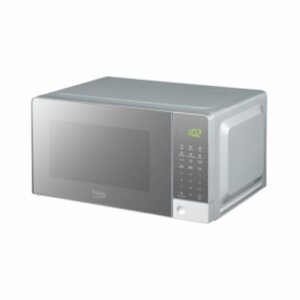 BEKO 30LTR Microwave Oven – BMO 390 UK photo