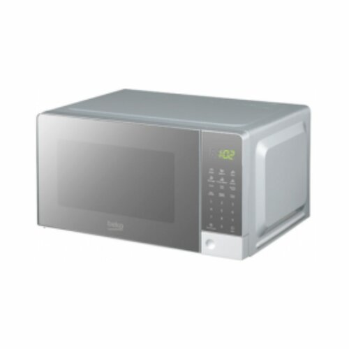 BEKO 30LTR Microwave Oven – BMO 390 UK By Beko