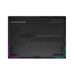 ASUS ROG Strix SCAR 15 (2022) By Asus