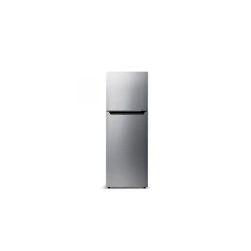 Hisense REF250DR 250L Double Door Fridge - No Frost, A+ Energy Efficiency By Hisense