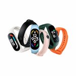 Xiaomi Mi Band 7 Smart Watch By Xiaomi