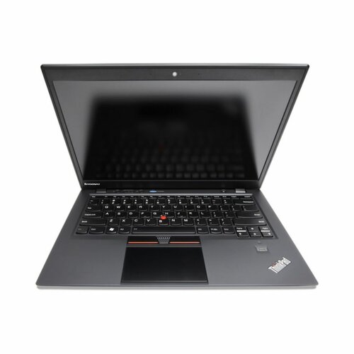 Lenovo X1 Carbon Core I5 8th Gen 16GB RAM 128GB SSD 14" - - REFRURBISHED