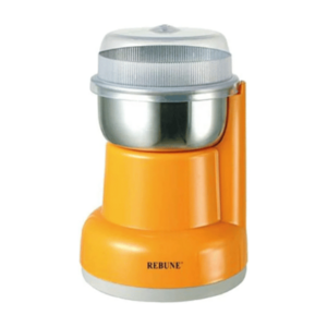 Rebune RE-2-063 Coffee Mill 50G - Efficient Grinding photo