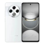 Tecno Spark 30 8GB RAM 6.6inch  128GB ROM 5000mAh By Tecno