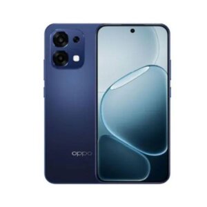 OPPO A6 Pro 5G 8GB RAM 256GB ROM 7000mAh 6.57-Inch Display picture