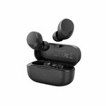 Oraimo Rock IPX5 True Wireless Earbuds By Other