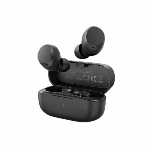 Oraimo Rock IPX5 True Wireless Earbuds By Other