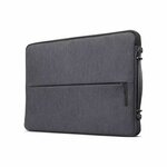 Lenovo 15.6-inch Laptop Urban Sleeve Case - GX40Z50942 By Laptop Bags