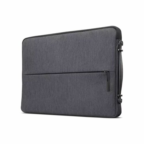 Lenovo 15.6-inch Laptop Urban Sleeve Case - GX40Z50942 By Laptop Bags