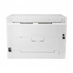 HP Color LaserJet ProMultifunction Printer M180N By HP