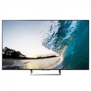 Sony 65 inch HDR UHD Smart LED TV KD65X8500E/XBR65X8500E Free Delivery. photo
