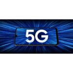 Samsung Galaxy A17 4GB RAM 128GB Storage - 6.7 Inch Display, 5G,  Dual Sim, Expandable Storage Via MicroSD Up To 2TB By Samsung