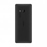 Nokia 150 Phone - Black/White By Nokia