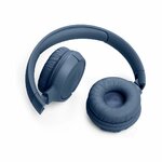 JBL TUNE 520BT Wireless On-Ear Headphones By JBL