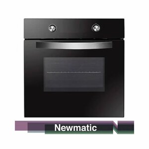 Newmatic FE632-1/FE632 Built In Multifunction Oven photo
