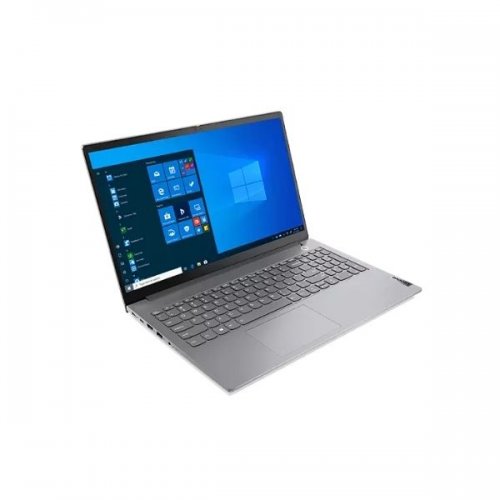 Lenovo Think Book TB 15 Core I7 10th Gen, 8GB RAM 1TB HDD 15.6" FHD Display