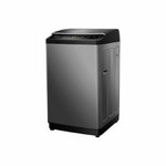 Hisense WTJA802T Hisense 8kgs Top Load Washing Machine By Hisense