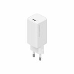 Xiaomi Mi 65W Fast Charger GaN Tech Type-C By Xiaomi