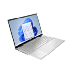 Hp Pavilion X360 15-er005nia Core I7-1255U 16GB RAM 512GB SSD Touch 15.6” Display By HP