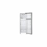 LG GL-C652HLCM 438L Top Freezer Refrigerator By LG