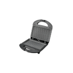 Rebune RE-5-068S Sandwich Maker By Other