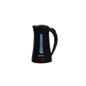 Rebune RE-1-102 Electric Kettle: 1.7L photo